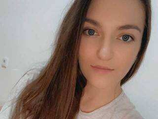 色情视频聊天 Latifaaaa