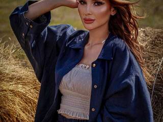 色情视频聊天 BbgirlAnna