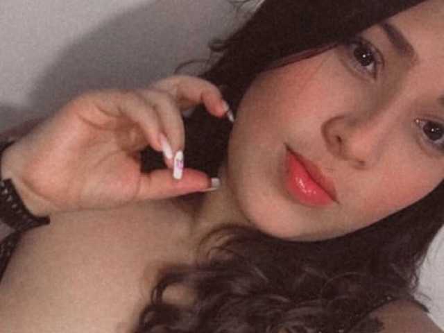 个人资料的照片 bbw69hot
