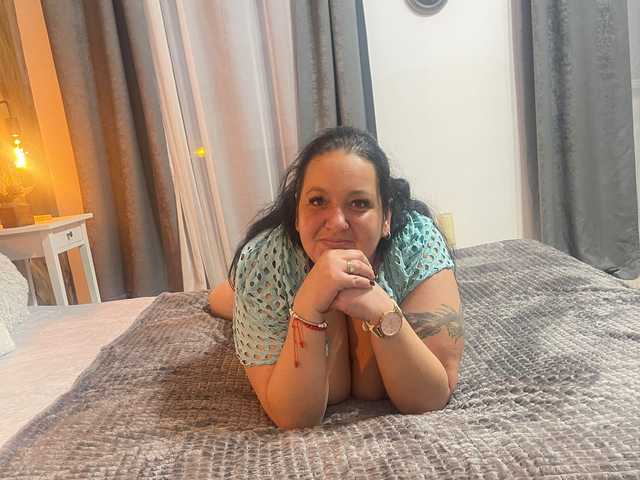 个人资料的照片 BBWBlackDevon
