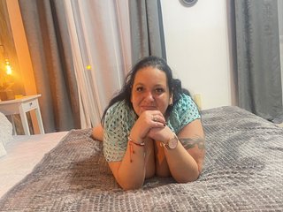 色情视频聊天 BBWBlackDevon