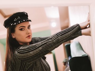 色情视频聊天 BbwDeborah