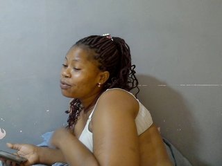 色情视频聊天 Bbwebony20