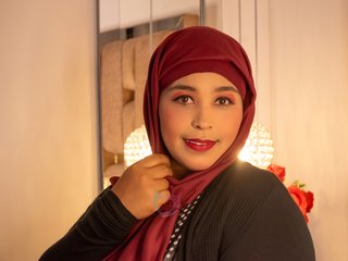 色情视频聊天 BBWHijab