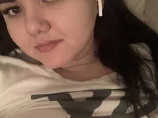 色情视频聊天 BBWhimQueen