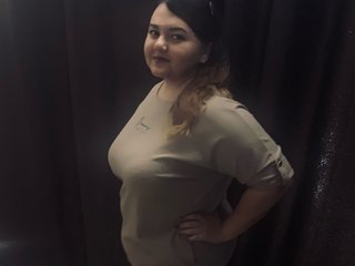 色情视频聊天 BBWhimQueen