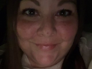 色情视频聊天 bbwKasey