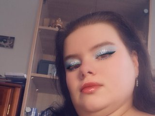 色情视频聊天 Bbwnicole5