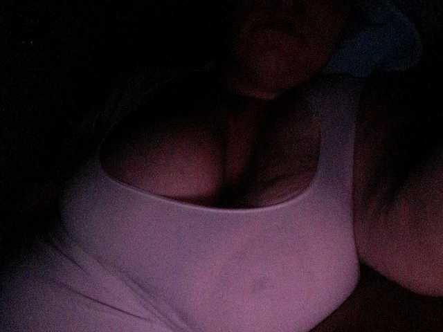 广播屏幕截图 BBWsexiri77