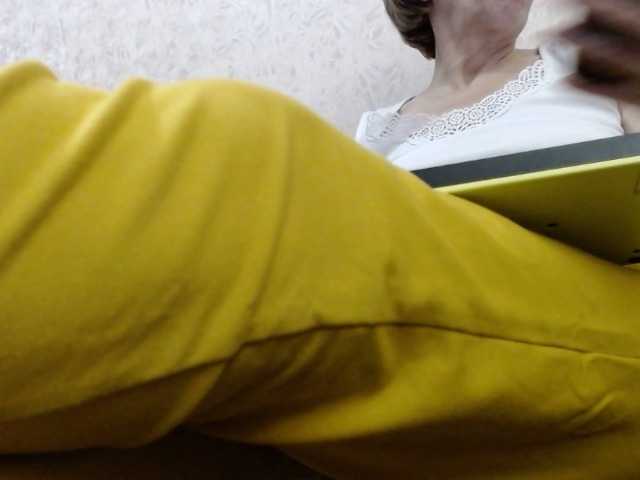 广播屏幕截图 BBWStefany