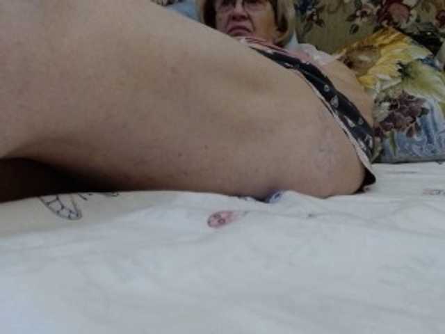 广播屏幕截图 BBWStefany
