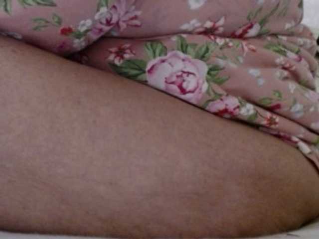 广播屏幕截图 BBWStefany