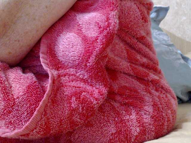 广播屏幕截图 BBWStefany