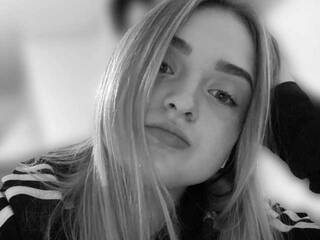 色情视频聊天 bbyblaf