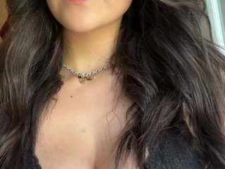 色情视频聊天 bbygirlabbsss