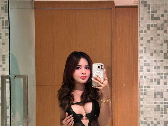 个人资料的照片 Bbygurl4u