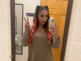 色情视频聊天 RealityDreams