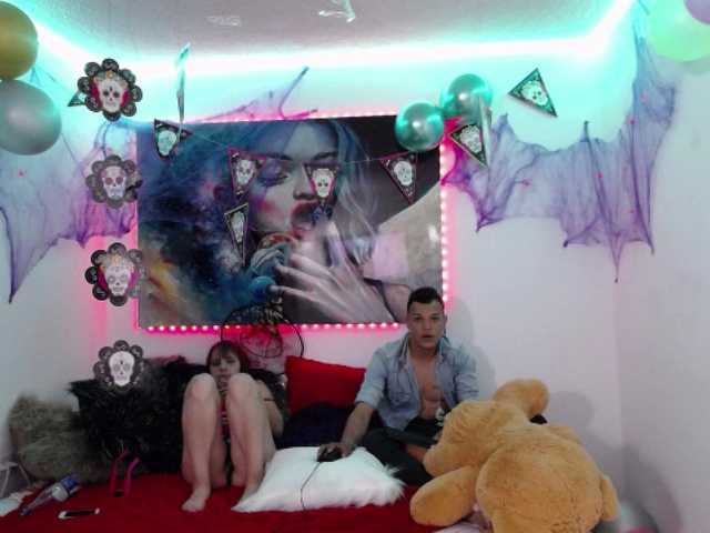 广播屏幕截图 Bdsm-love