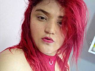 色情视频聊天 bdsmstrong