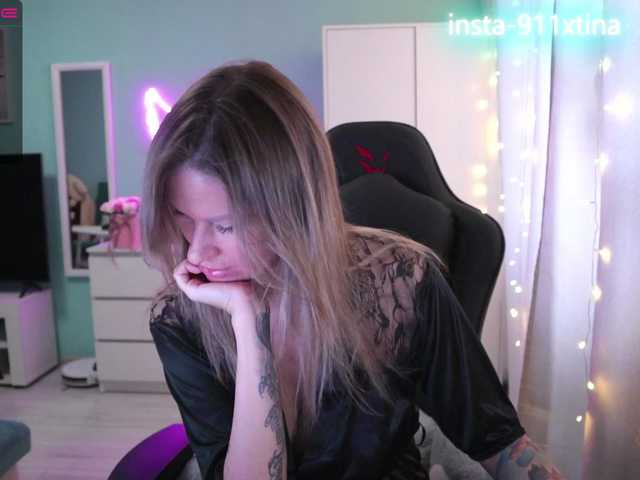 广播屏幕截图 Be-my-baby