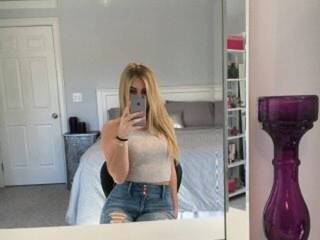 色情视频聊天 beachysummerg