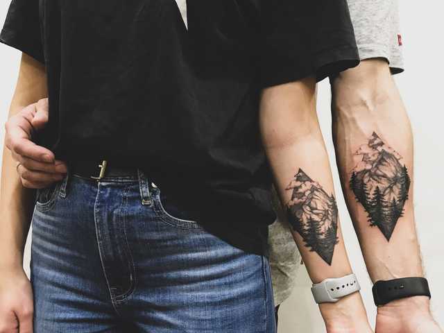 个人资料的照片 Beastars-Dmirr