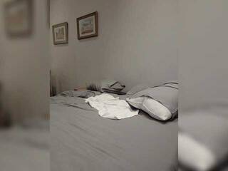 色情视频聊天 beastnbeauty