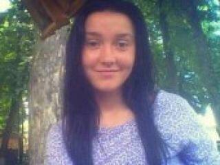 色情视频聊天 beatanna