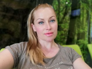个人资料的照片 Beatrice2020