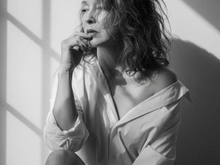 色情视频聊天 beatricez