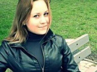 色情视频聊天 beatrichee