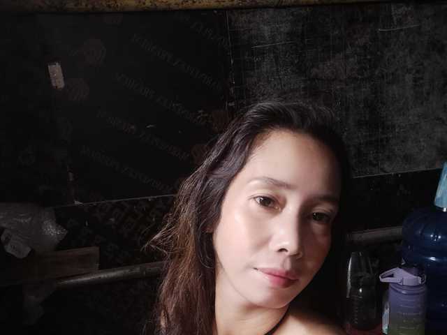 个人资料的照片 Beatriz69