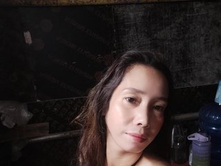 色情视频聊天 Beatriz69
