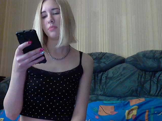 广播屏幕截图 beautiful2