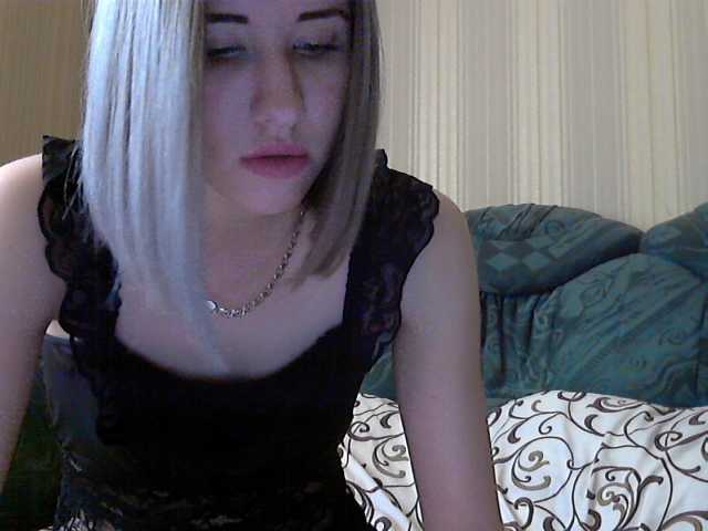 广播屏幕截图 beautiful2