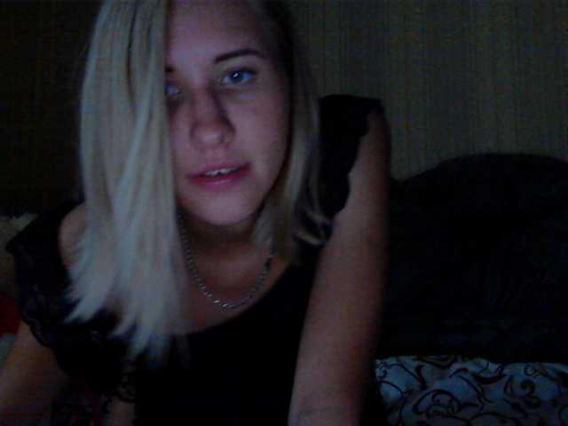 广播屏幕截图 beautiful2