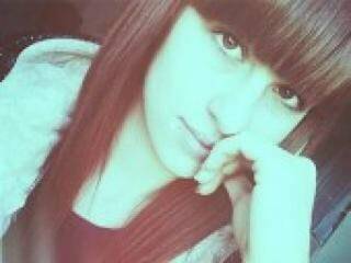 色情视频聊天 beautiful23