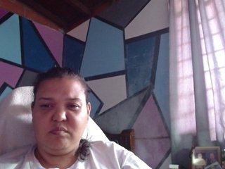 色情视频聊天 beautifulchubbyqueen