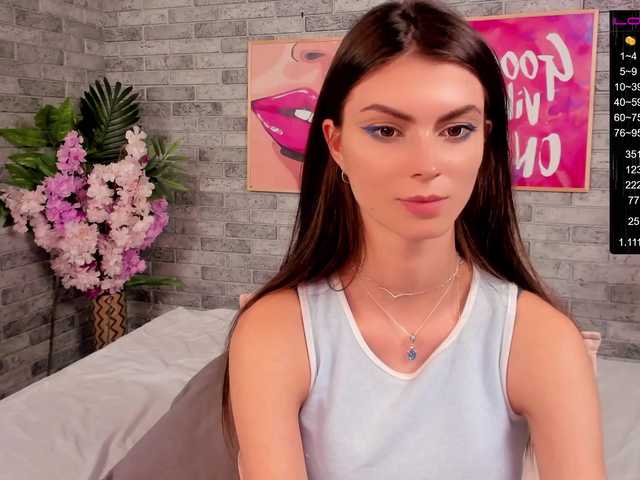 广播屏幕截图 BeautifulCool