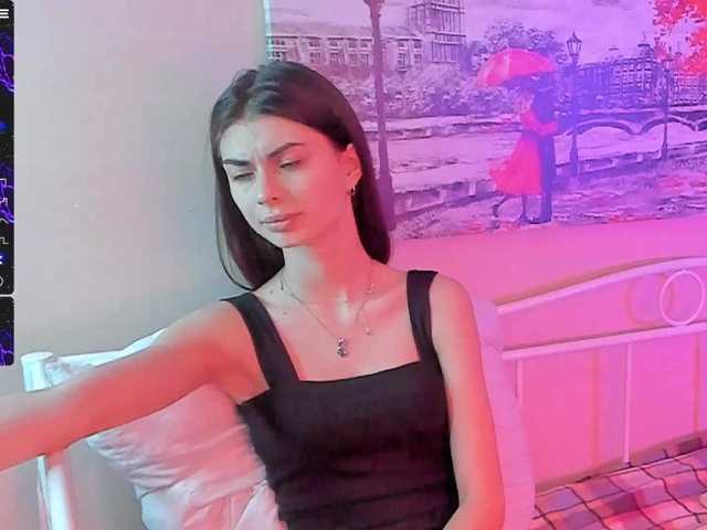 广播屏幕截图 BeautifulCool