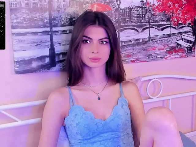 广播屏幕截图 BeautifulCool