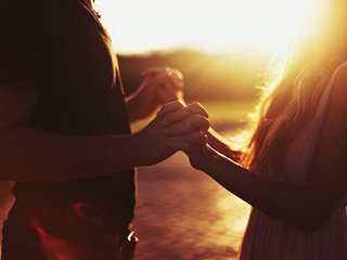 色情视频聊天 beautifulcouple