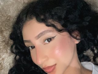 色情视频聊天 Beautifulskinny18