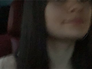 广播屏幕截图 sofabeautiful