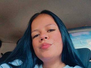 色情视频聊天 Beauty-chloe1