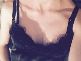 色情视频聊天 beauty111