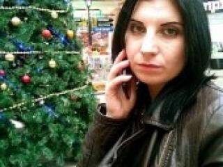 色情视频聊天 beauty2015