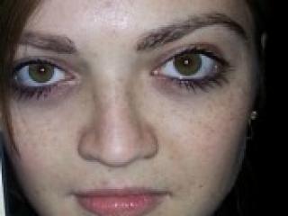 色情视频聊天 beauty8baby