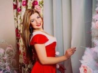 色情视频聊天 beautyadele