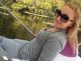 色情视频聊天 beautyale